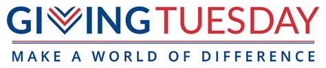 gifts that donate to charity 2019|Giving Tuesday 2019: 23 unique gifts that give back to those in need.